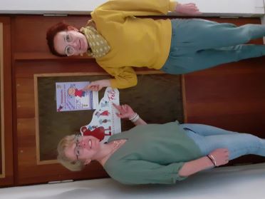 Frau%20Dietrich%20und%20Frau%20Herrmann